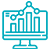 Crest%20Insignia%20PTE.%20LTD