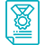 Crest%20Insignia%20PTE.%20LTD