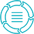 Crest%20Insignia%20PTE.%20LTD