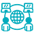 Crest%20Insignia%20PTE.%20LTD
