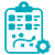 Crest%20Insignia%20PTE.%20LTD