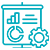 Crest%20Insignia%20PTE.%20LTD