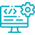 Crest%20Insignia%20PTE.%20LTD