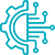 Crest%20Insignia%20PTE.%20LTD